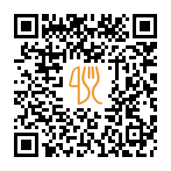 Carte QR de Saideira