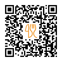 QR-code link para o menu de らいぼん