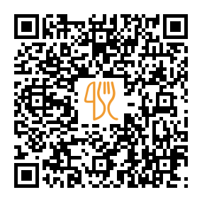 QR-code link para o menu de Taijiang Almond Tofu