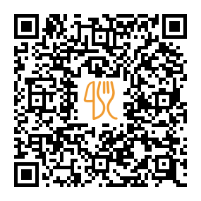 QR-code link para o menu de Vivere – E Pizzeria