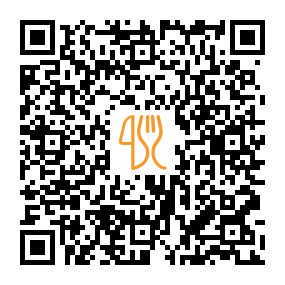 QR-code link para o menu de Zam Zam Hauptstr. 15