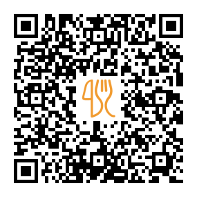 QR-code link para o menu de Juicebrothers Zuidas