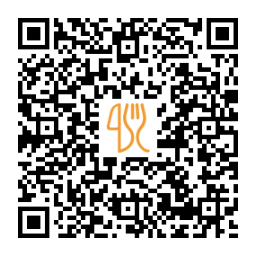 QR-code link para o menu de Govinda Italian Pizzeria