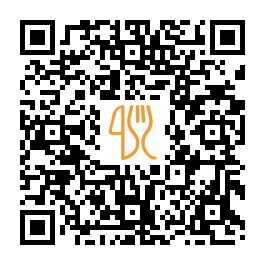 QR-code link para o menu de Nüssli118