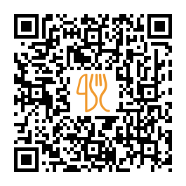 QR-code link para o menu de Whitny's