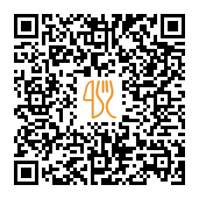 QR-code link para o menu de Doppio Espresso Haarlem