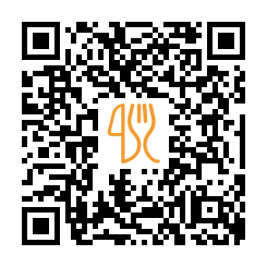 QR-code link para o menu de Fusión Bar