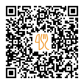 QR-code link para o menu de Raydan Restaurants