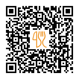 QR-code link para o menu de Crys Wine