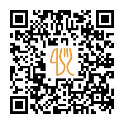 QR-code link para o menu de Ibab Bali