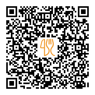 QR-code link para o menu de Fresh Fish Soup Melody Garden Commercial Complex