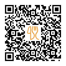 QR-code link para o menu de Rumah Makan Mandarin 28
