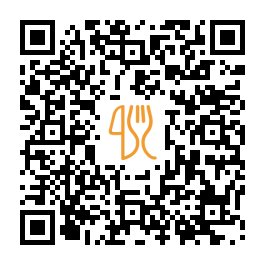 QR-code link para o menu de Snack De La Dune