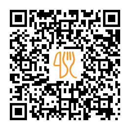 QR-code link para o menu de Billar Cervantes