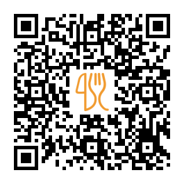 QR-code link para o menu de Pizza Stop