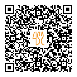 QR-code link para o menu de イタリアン トマトカフェジュニア Chuān Yuè アトレマルヒロ Diàn