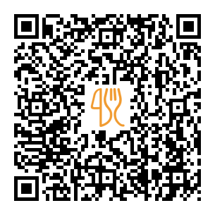 QR-code link para o menu de Cassani Panadería Pastelería Puente Genil