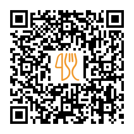 QR-code link para o menu de De Snackcorner