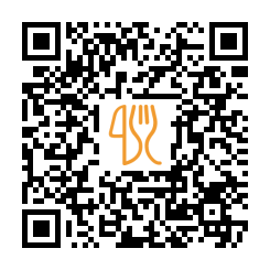 QR-code link para o menu de 몽대횟집