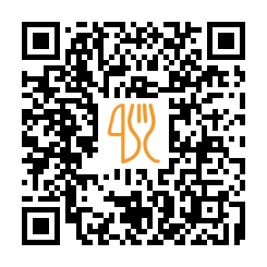 QR-code link para o menu de U Čertíka