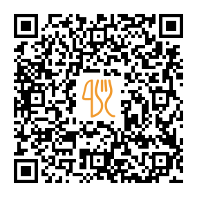 QR-code link para o menu de ピーターパンcomoco イオンモール Chuān Kǒu Diàn