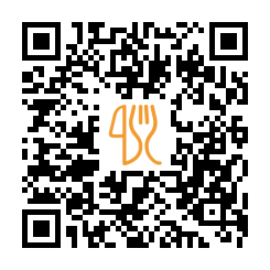 QR-code link para o menu de Téng Zhōng