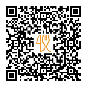 QR-code link para o menu de Meatpoint