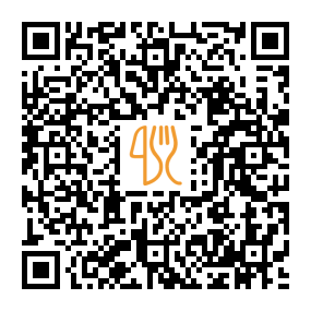 QR-code link para o menu de Fó Lán Xī Liào Lǐ ラ・テラス