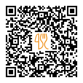 QR-code link para o menu de Saigon Rolls