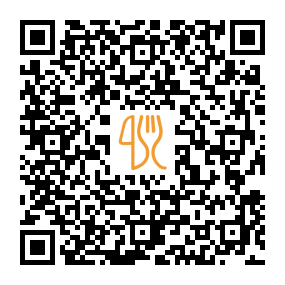 QR-code link para o menu de La Troquita Food Truck