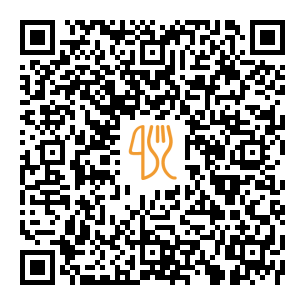 QR-code link para o menu de Budaoweng Hotpot Cuisine Bù Dào Wēng Huǒ Guō