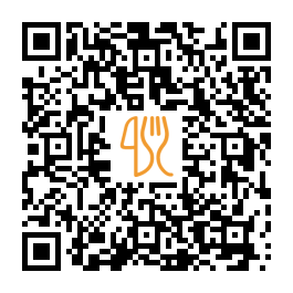 QR-code link para o menu de Pho Anh Tu
