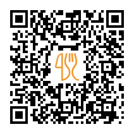 QR-code link para o menu de The Brew House