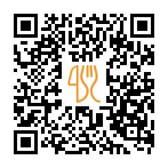 QR-code link para o menu de ドンジャン
