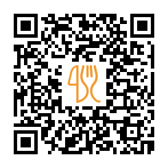 QR-code link para o menu de So Galetos.