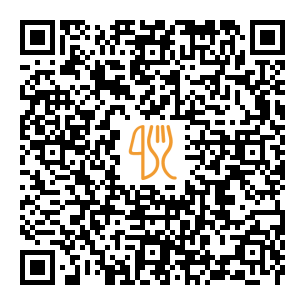 QR-code link para o menu de Long Yick Roasted Kitchen Pei Ho Street