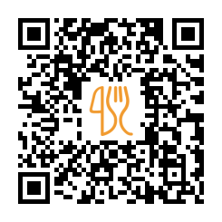 Enlace de código QR al menú de Kimakali