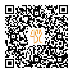 QR-code link para o menu de Las Palmas Cafe And Lounge