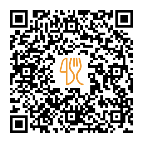 QR-code link para o menu de サイゼリヤ Duō Zhì Jiàn Zhù Jí Diàn