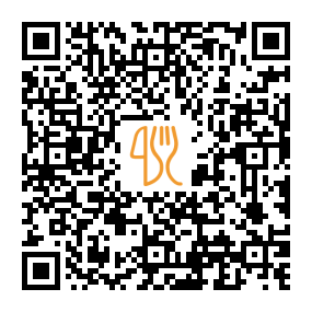 QR-code link para o menu de Bravo Eat Drink Restauracja