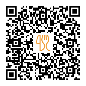 QR-code link para o menu de Thai Royal Silk Lounge