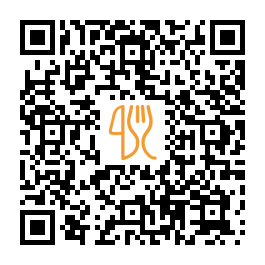 QR-code link para o menu de Cafe Gate