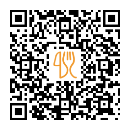 QR-code link para o menu de Quán Jiā Fú