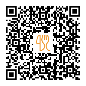 QR-code link para o menu de Boulangerie Patisserie Dominici