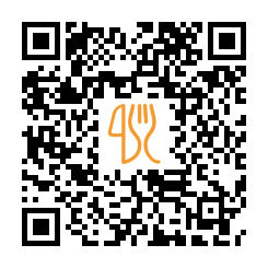 QR-code link para o menu de カジェルの Sēn