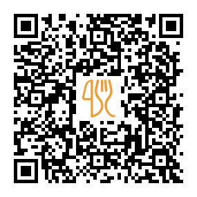 QR-code link para o menu de Xǐ Xiào Jiā くすくす Yín Shān Diàn