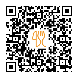 QR-code link para o menu de El Jimador 9