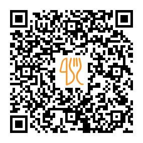 QR-code link para o menu de Sunrise Marina Grill