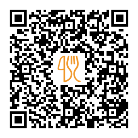 QR-code link para o menu de Keng Dom Lóng Huá Jiǔ Jiā）