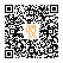 QR-code link para o menu de Blue Ginger Express